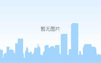 中巴租车